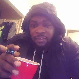 Meet your Posher, Darnell